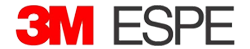 3m-espe