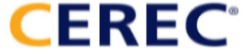 Emax Cerec