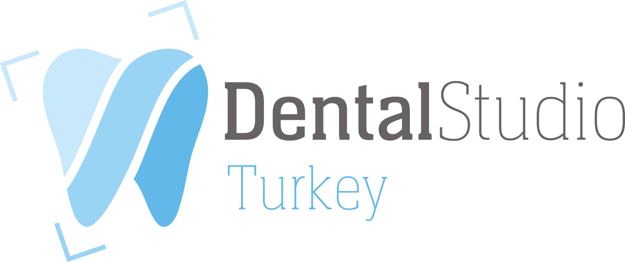 dental Studio logo