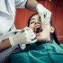 popular dental treatment