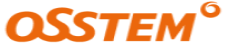 osstem