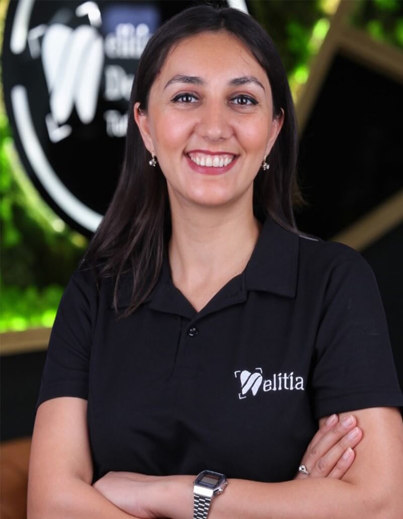 almila- ogut