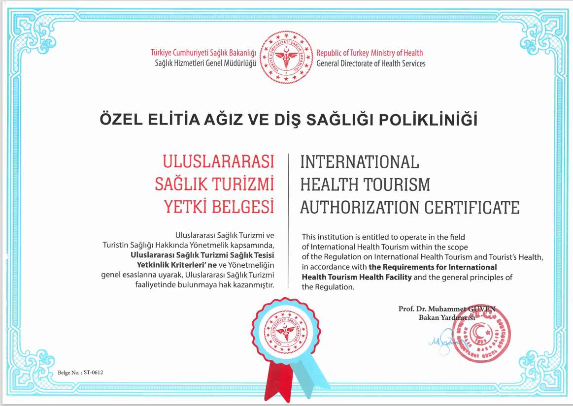 company-info-alanya