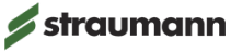 straumann logo