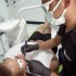 popular dental treatment